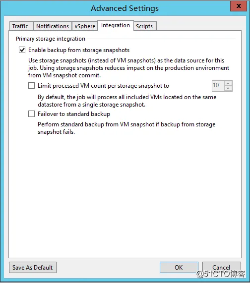 1517197474528623.png blob.png