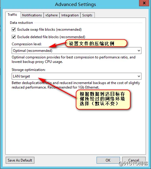 1517197438195418.png blob.png