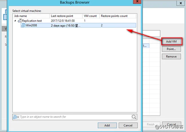 1517197552120653.png blob.png