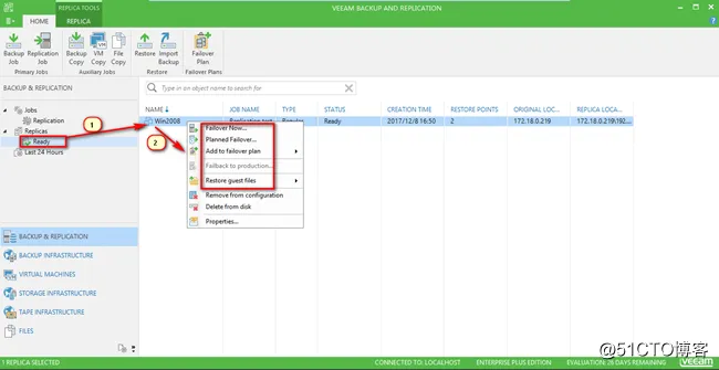 1517197541305598.png blob.png