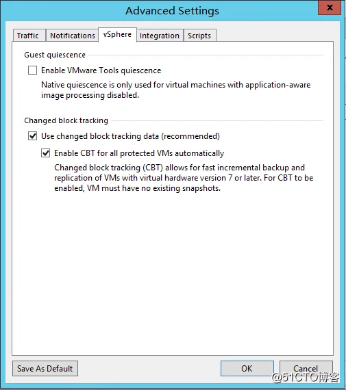 1517197463491142.png blob.png