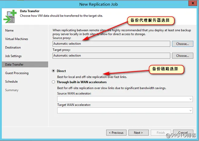 1517197502210935.png blob.png