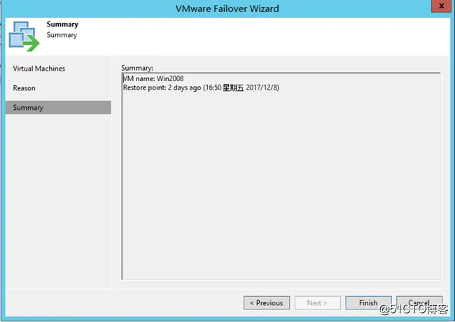 1517197593559532.png blob.png