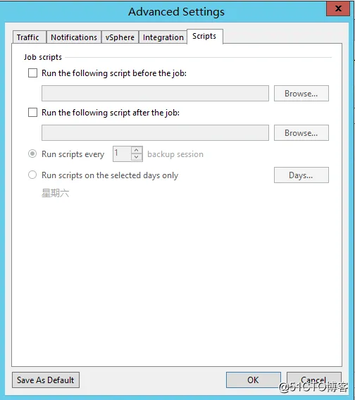 1517197491763046.png blob.png