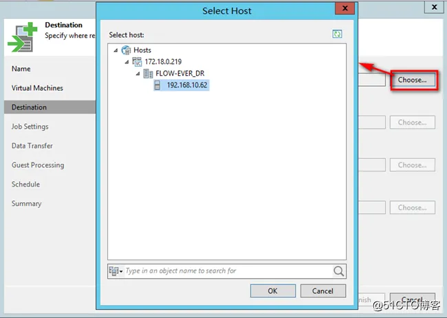 1517197402710415.png blob.png