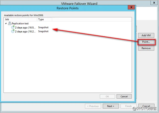 1517197571197506.png blob.png