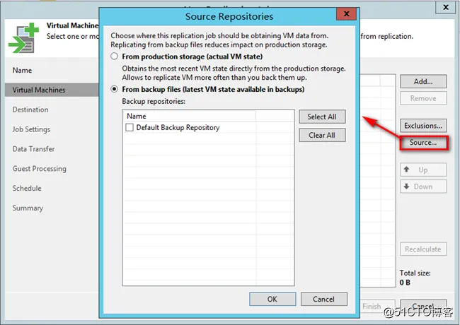 1517197389531517.png blob.png