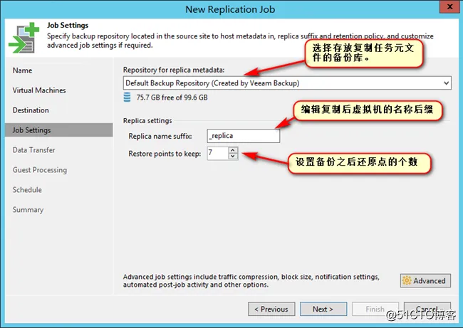 1517197417719630.png blob.png