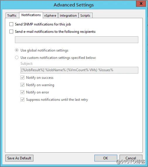 1517197450642446.png blob.png