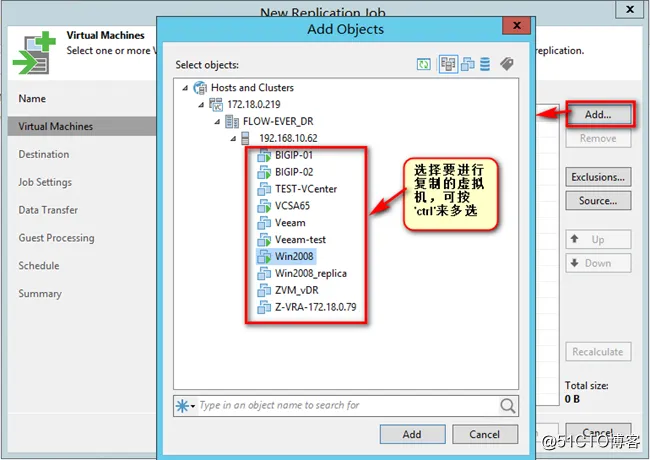 1517197375643965.png blob.png