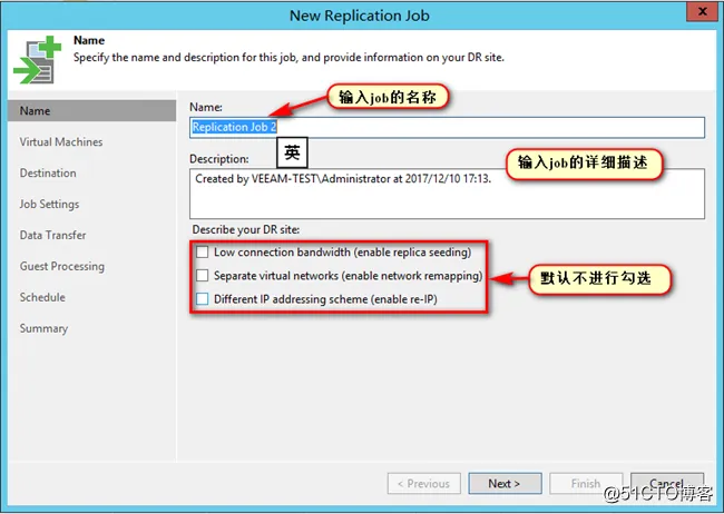 1517197365780497.png blob.png