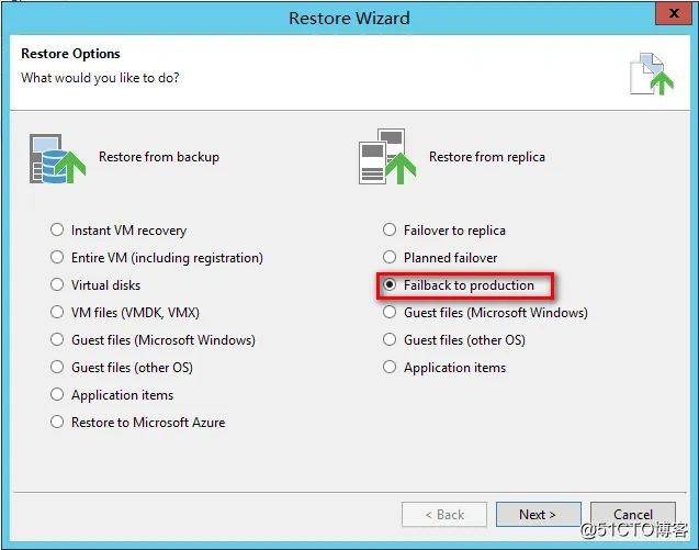 1517197611906534.png blob.png