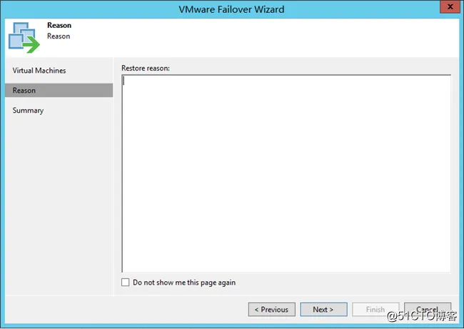 1517197582718084.png blob.png