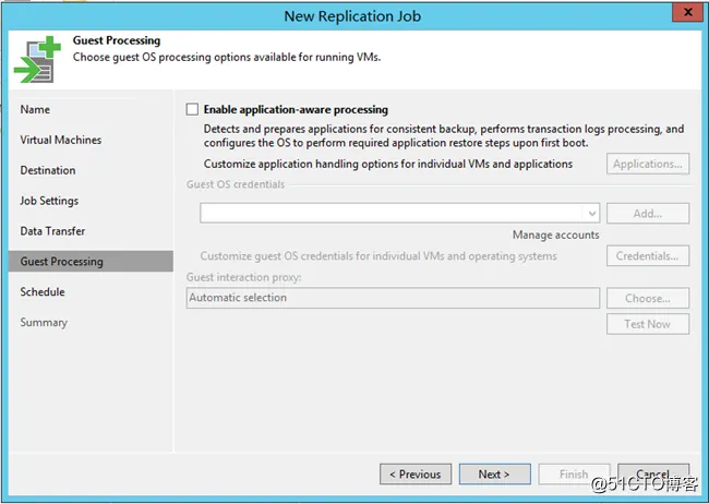 1517197512324531.png blob.png