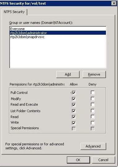 image002.png wKioL1ko3Qrxj6qsAAFNZMvlMAU951.png