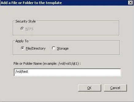 image001.png wKiom1ko3PmwKU19AACa5S7Gbgc713.png