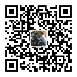 wKiom1hH_r-yNHM_AABspnf9dSI745.jpg-wh_50