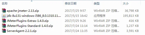 wKiom1l2ruCBpIN9AABYWAiGiEE859.png
