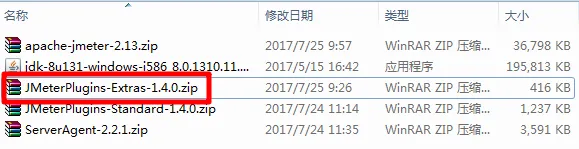 wKioL1l2sjmTproSAABZ3kEiae0939.png