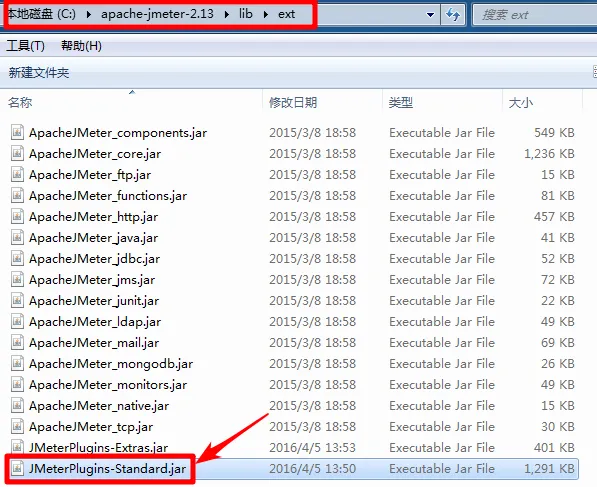 wKiom1l2tNTgGq1nAAEXBFi8D2M833.png