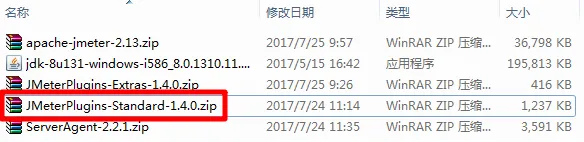 wKioL1l2tCji_DdtAABZDmVp8FQ589.png