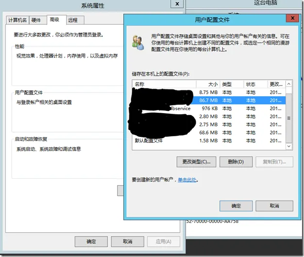 41b8ab54-5b9c-40db-8ba4-366fd7e43eedsnip 41b8ab54-5b9c-40db-8ba4-366fd7e43eedsnip