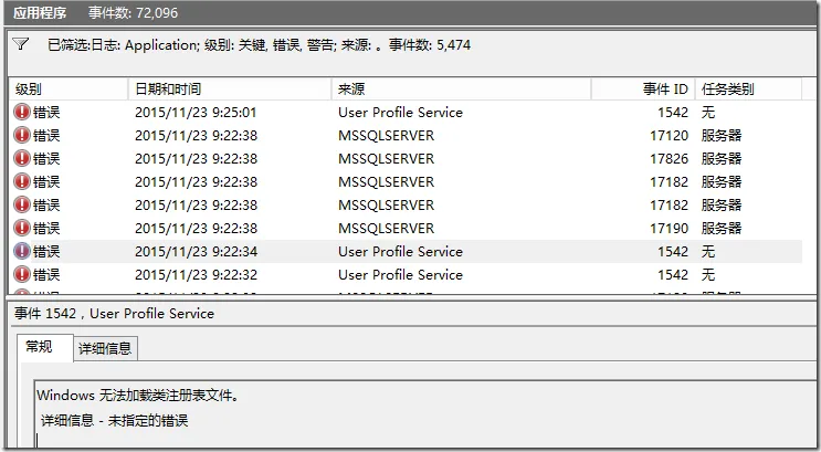 3382b0a4-a5e3-42a1-8120-a0b93fbe63bcsnip 3382b0a4-a5e3-42a1-8120-a0b93fbe63bcsnip