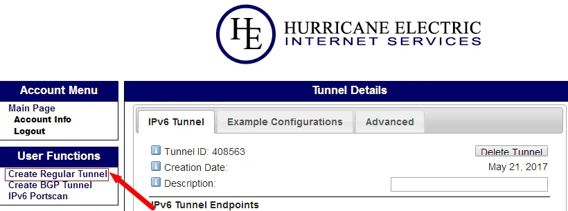 搜狗截图17年05月22日1316_4.jpg wKiom1kidFDi0Ff2AAHDEMGmnoU859.jpg