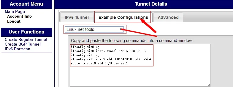 搜狗截图17年05月22日1715_5.jpg wKioL1kirDeSFgA-AAHAjoEcWhI273.jpg