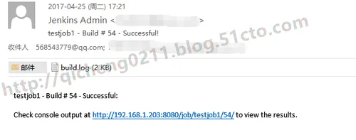 wKiom1j_HmaRcv5kAAB-ZF5vQWA722.png-wh_50