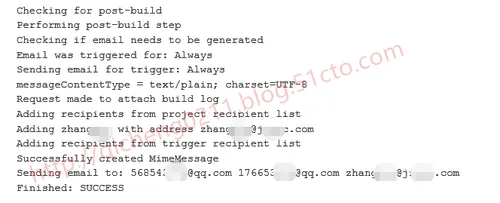 wKiom1j_Hlnz1mIMAABlngRgFEQ484.png-wh_50
