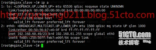 ip a 2.png wKiom1X6WkGjEhJWAAIL_4Ucuas845.jpg