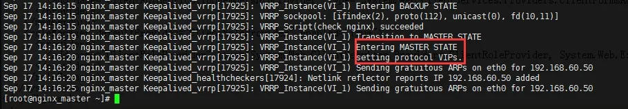 QQ截图20150917141751.png wKioL1X6XViz_LVZAALUyIqxLDQ217.jpg