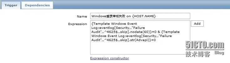 8.png wKioL1X2ZbfC-E3qAAD870y1NkE176.jpg