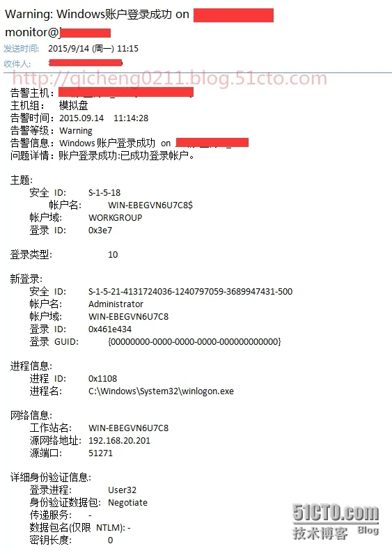 9.png wKioL1X2ad7TyQEtAAME4MUVyiU263.jpg