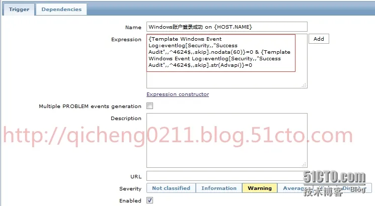 7.png wKiom1X2XSjTftLOAAHnt42-1BY469.jpg