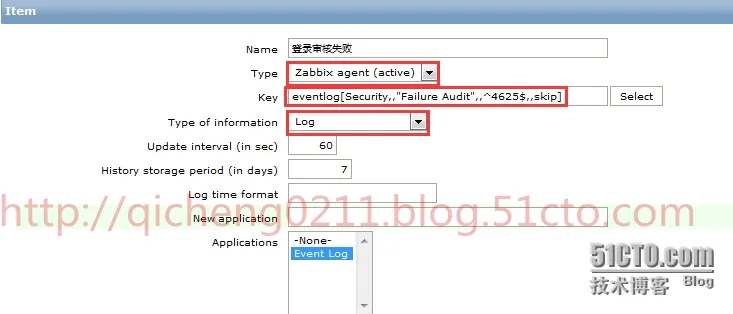 6.png wKiom1X2WPawAlHkAAFyJdS4SfA728.jpg