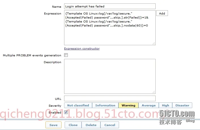 trigger1.png wKioL1USKQzQkUMpAAGzLeyhaHw947.jpg