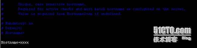 1.png wKiom1USNSazpBTQAACo4dqr58Y445.jpg