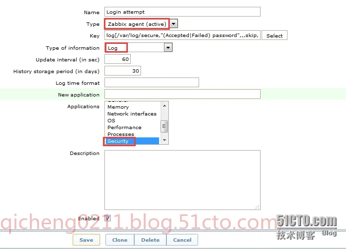 item.png wKioL1USJgnQKdxhAAG6XNSde58535.jpg