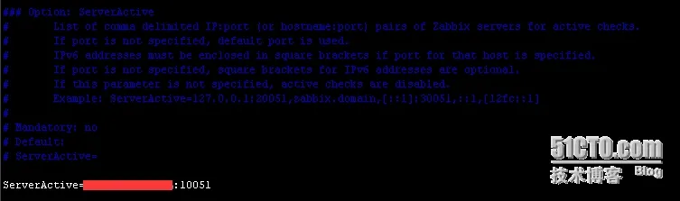 3.png wKiom1USN1GDCLeBAAFLWFxzzhY539.jpg