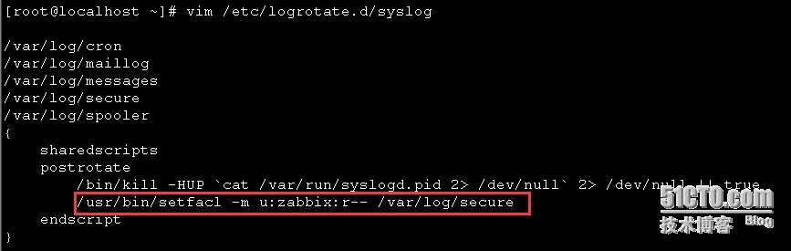 logrotate.png wKiom1UYytGBkHxiAAFGwVNRy1s645.jpg