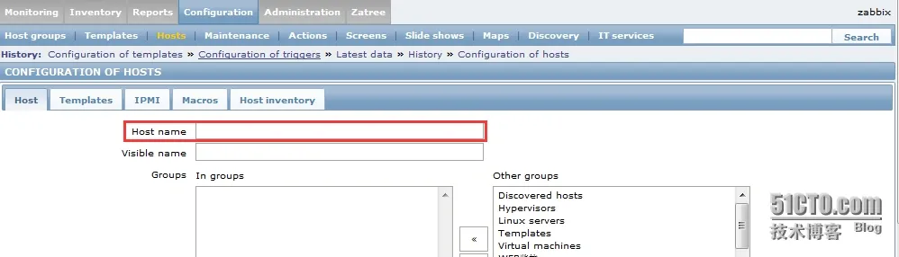 2.png wKioL1USNmfADH0QAAHi6oOUHA4769.jpg