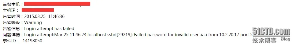 email.png wKioL1USMr3DSt6GAAESvA7mPHg947.jpg