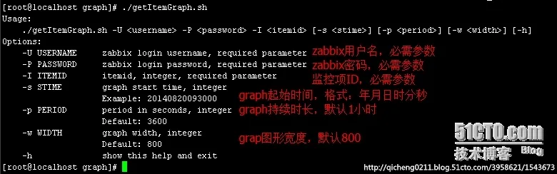 wKiom1P3TpHCVZ4yAAHauI8sVBs362_副本.jpg wKiom1P6jsfyL5jzAAHlC4pkMy8344.jpg