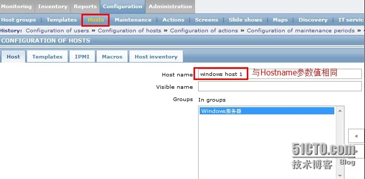 QQ截图20140709160827.png wKiom1O8-7aCwoRfAAGnvvefg-k388.jpg