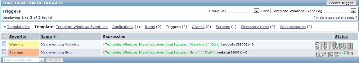QQ截图20140709161113.png wKioL1O8-93jePGEAAJXEXGI6ic529.jpg