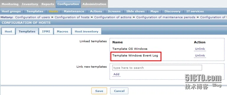 QQ截图20140709160855.png wKioL1O8-5WgBexhAAHXR6VWmhg761.jpg