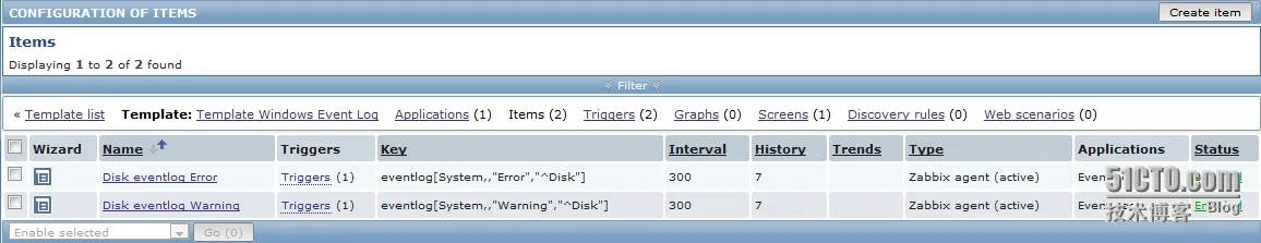 QQ截图20140709161101.png wKioL1O8-6WQFy9RAAJlFdWa5YQ130.jpg