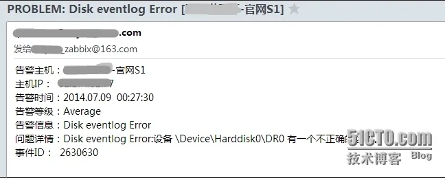 wKiom1O8_BnhkrfEAAFQ4lGLcWI753_副本.jpg wKiom1P64RjxbV_lAAE8KrRX_Xc986.jpg